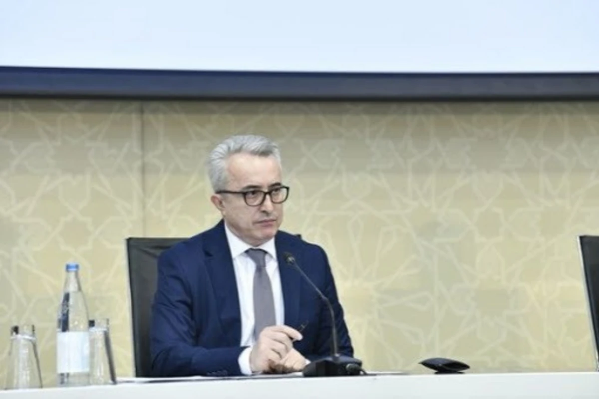 Yaxın qohumun vəfat etməsi ilə bağlı həkimin təsdiq etdiyi teleqram vacibdir Yaxın qohumun vəfat etməsi ilə bağlı həkimin təsdiq etdiyi teleqram vacibdir