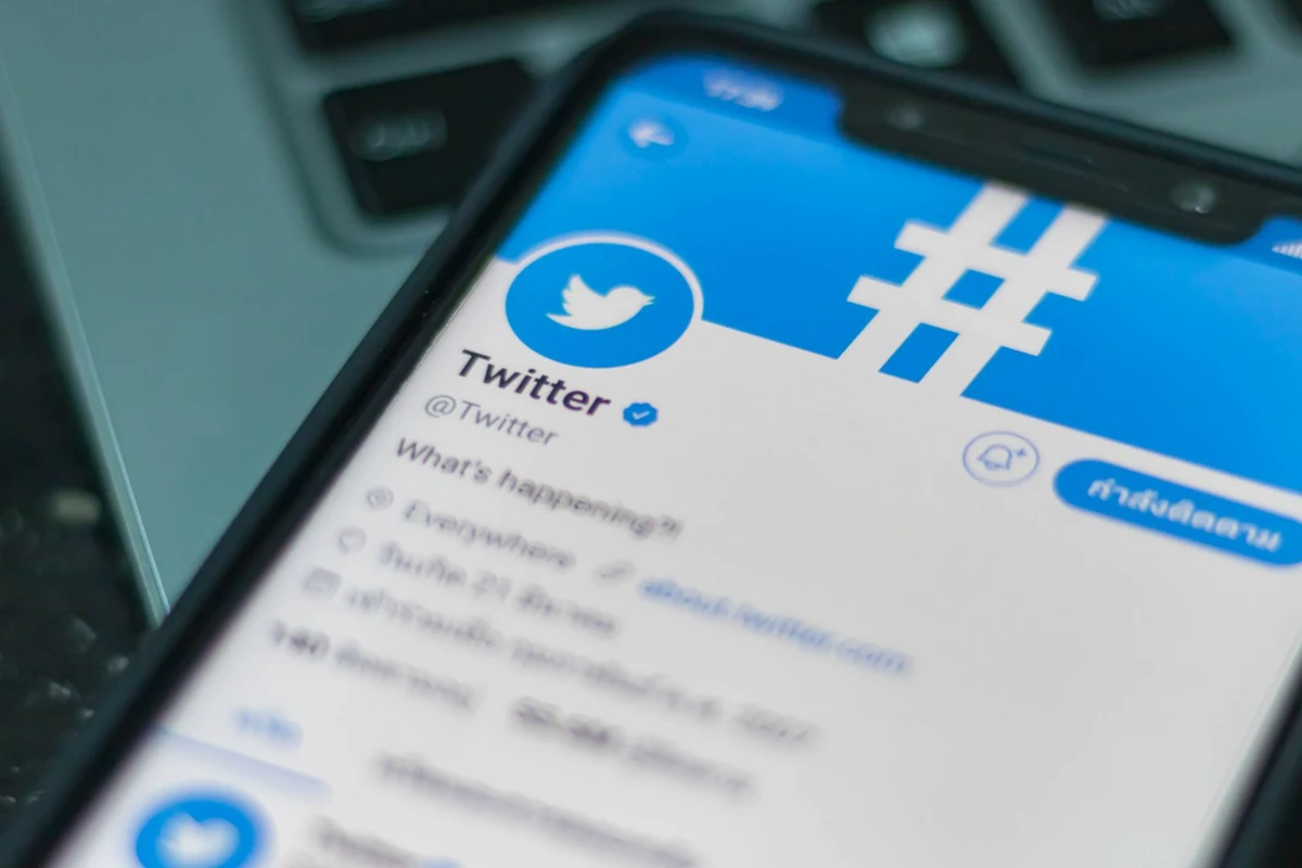 Türkiyə və Qətəri hədəf seçən 7 min Twitter hesabı bağlanıb