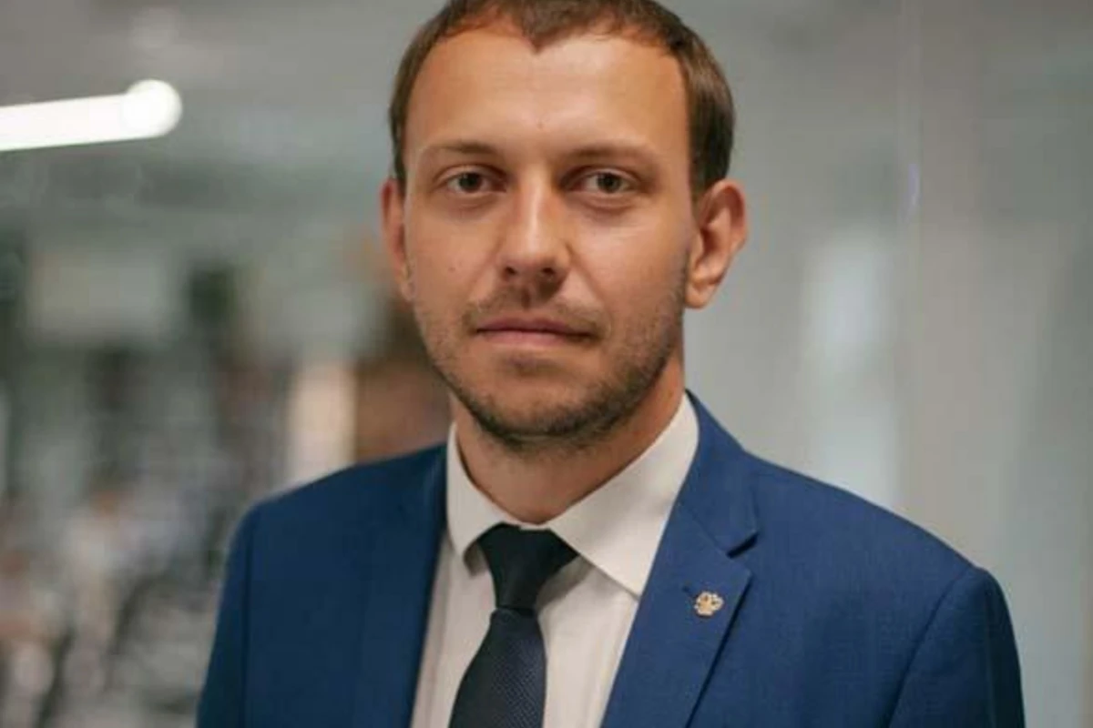 Власти Азербайджана принимают эффективные меры по противодействию пандемии - российские эксперты