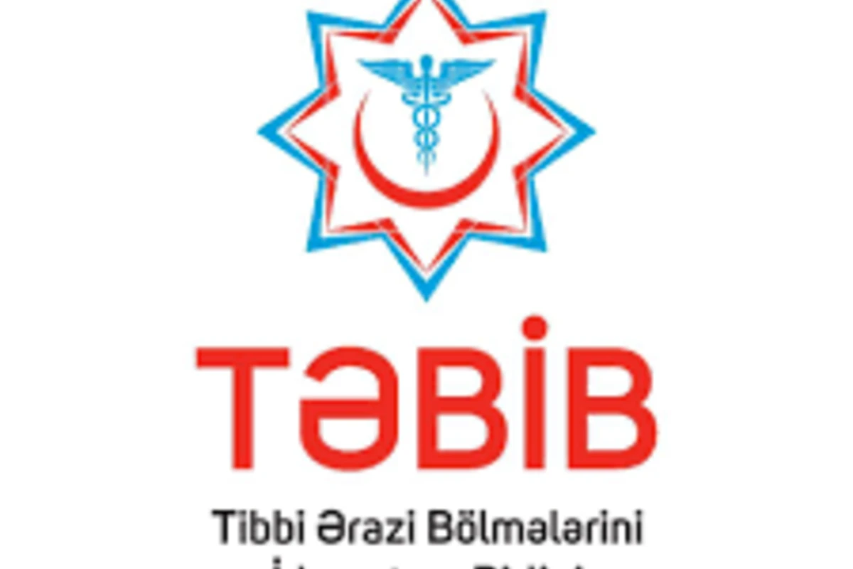 TƏBİB ищет медработников-добровольцев
