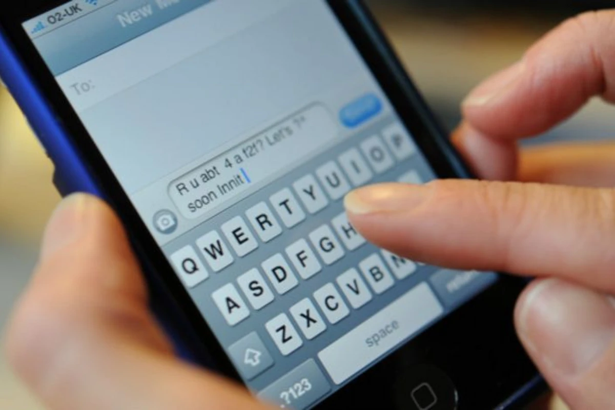 Вниманию азербайджанцев, отправляющих SMS для выхода из дома!  –  ОТВЕТ НА ВОПРОС