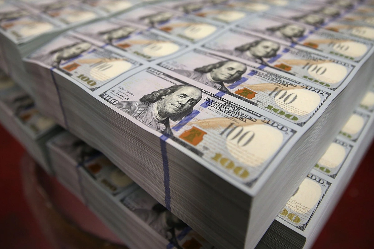Neft Fondu 4 milyard dolları hərraca çıxarmağı planlaşdırır