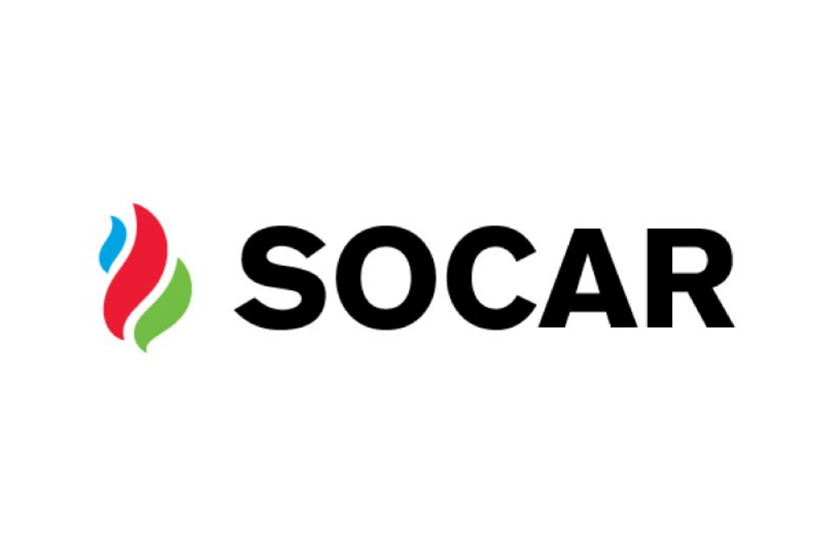 SOCAR Türkiyədəki Azərbaycan vətəndaşları və tələbələrinə dəstək verir SOCAR Türkiyədəki Azərbaycan vətəndaşları və tələbələrinə dəstək verir