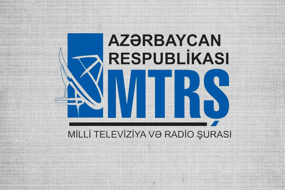 İsmət Səttarov Milli Televiziya və Radio Şurasının sədri seçilib İsmət Səttarov Milli Televiziya və Radio Şurasının sədri seçilib