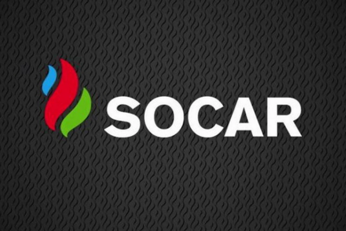 SOCAR оказывает поддержку азербайджанским гражданам и студентам в Турции