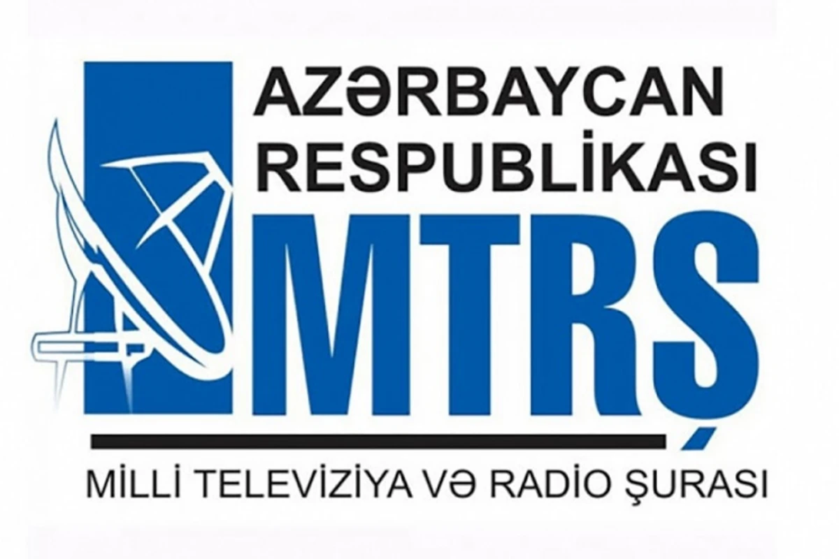 MTRŞ-nin yeni sədri kimdir? - DOSYE MTRŞ-nin yeni sədri kimdir? - DOSYE