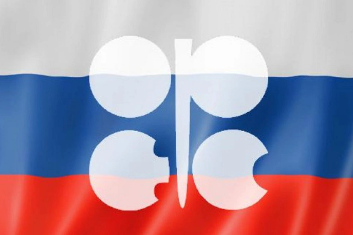 Rusiya OPEC+ iclasında iştirak etməyə razılıq verdi