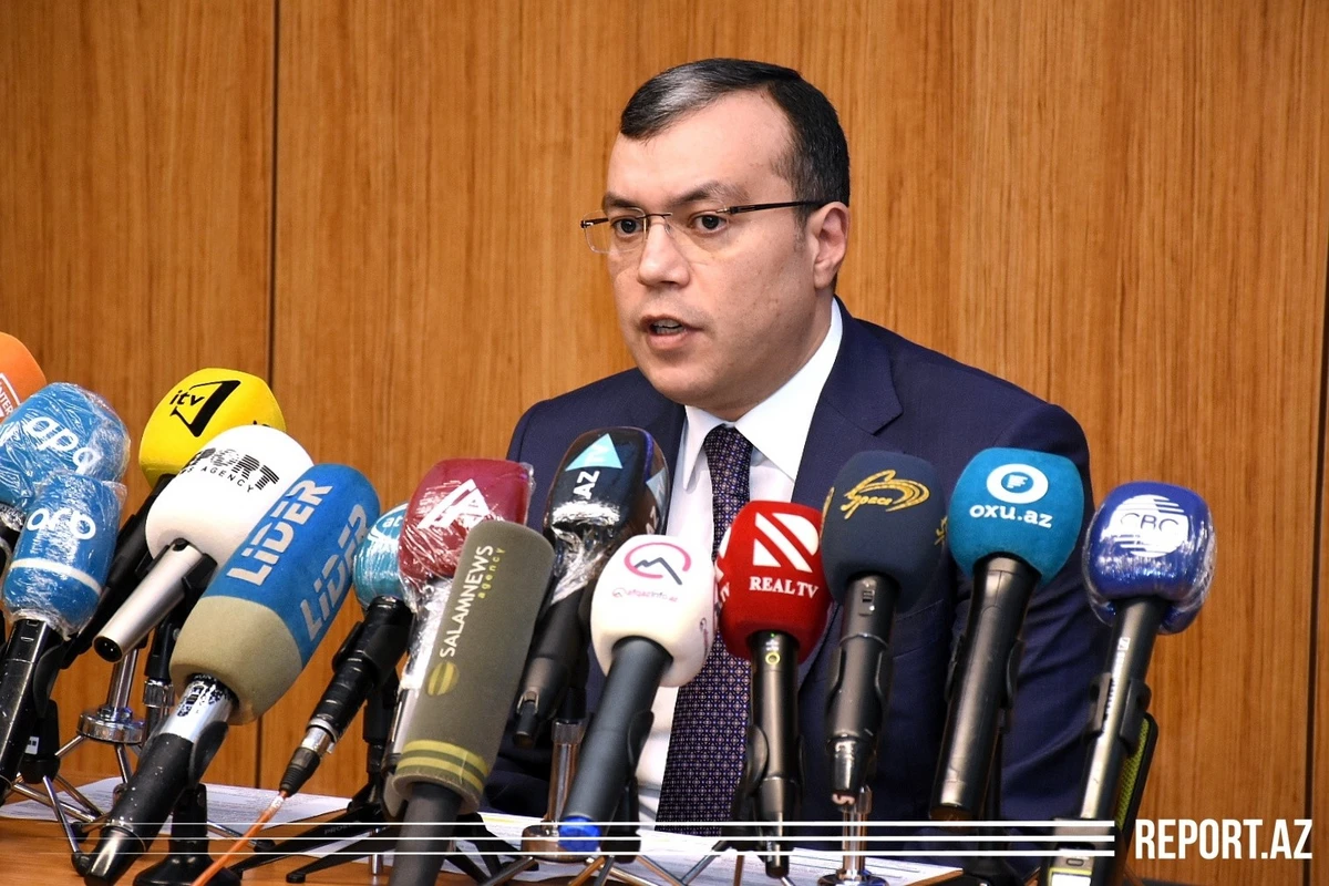 Министр сделал важное заявление о работающих по трудовому договору