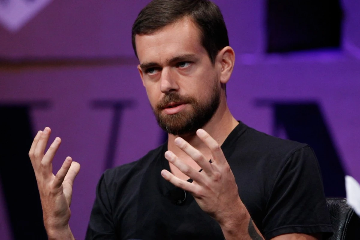 Основатель Twitter пожертвовал миллиард долларов на борьбу с COVID-19