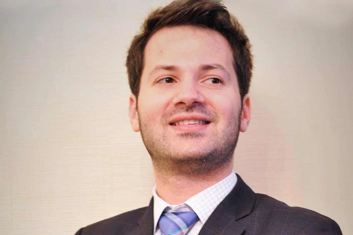 Koronavirusdan sağalan azərbaycanlı: Bu, mənim həyatımda keçdiyim ən dəhşətli təcrübə idi Koronavirusdan sağalan azərbaycanlı: Bu, mənim həyatımda keçdiyim ən dəhşətli təcrübə idi