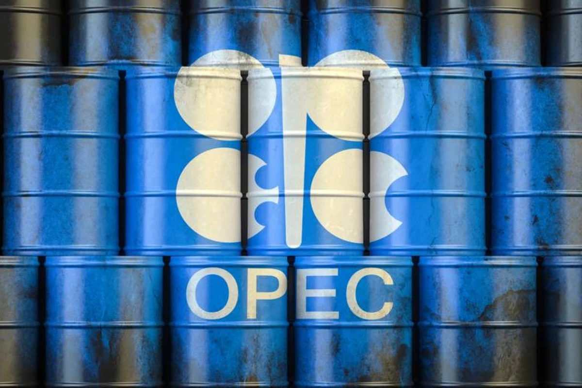 Россия и Саудовская Аравия подготовили сделку по нефти