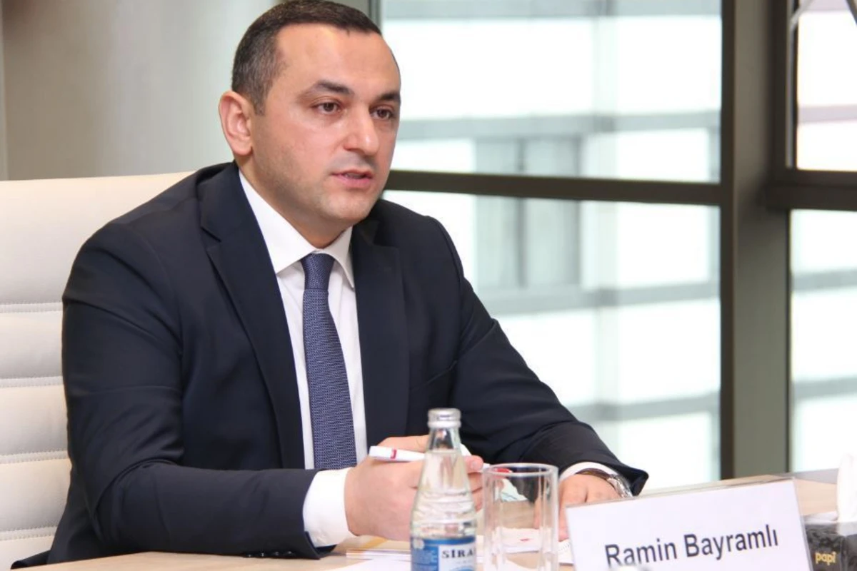 Azərbaycanda daha sərt karantin rejimi tətbiq oluna bilər - TƏBİB əhaliyə çağırış etdi