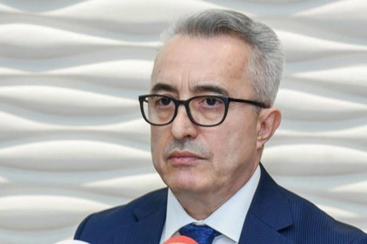 Özəl şirkətlər işçilərinin 30 faizdən çoxunu işə çıxara bilməz - RƏSMİ