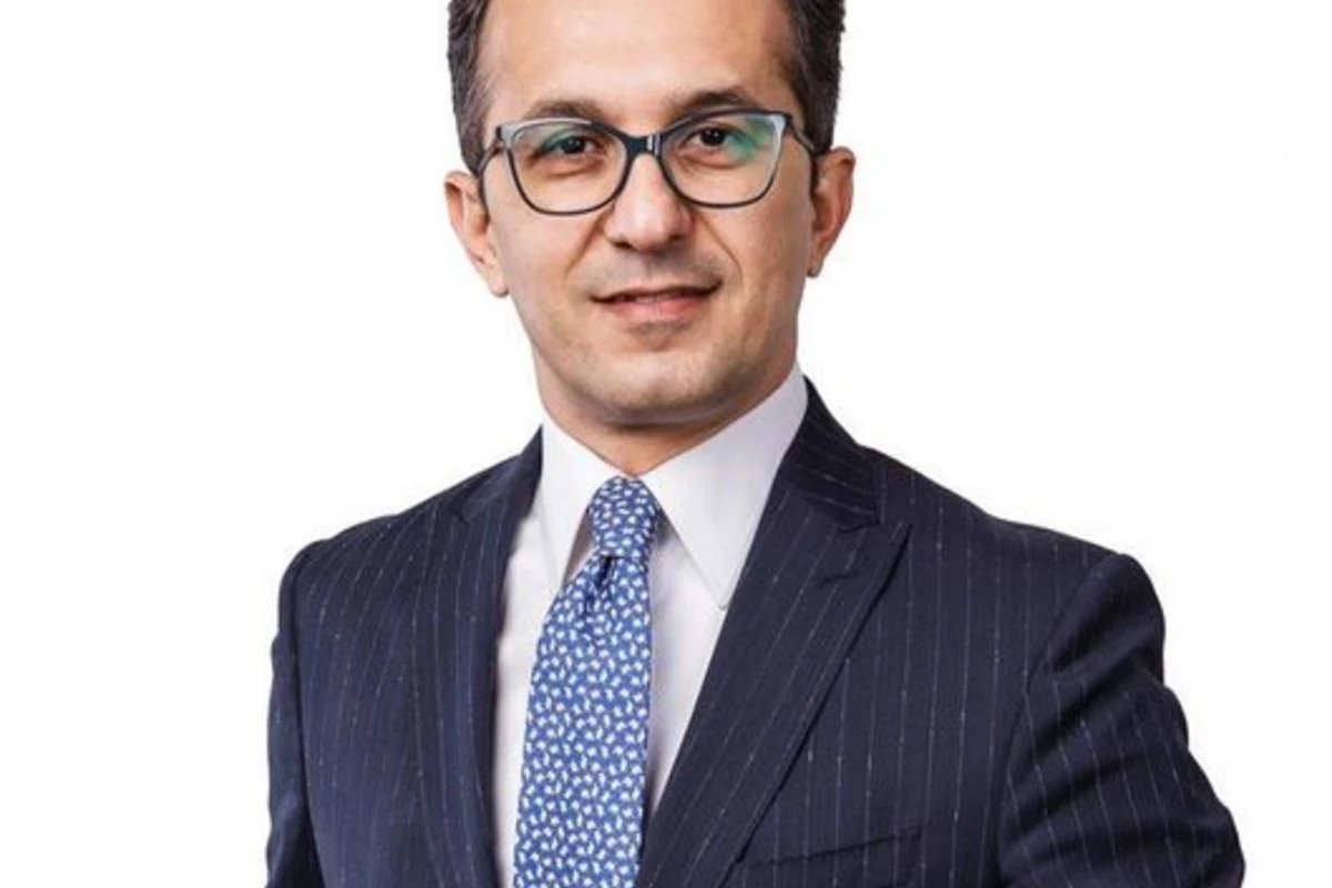 Ramin Məmmədov: “Sabirabadın bir neçə kəndinin əhalisi tibbi ləvazimatlarla təmin edildi”
