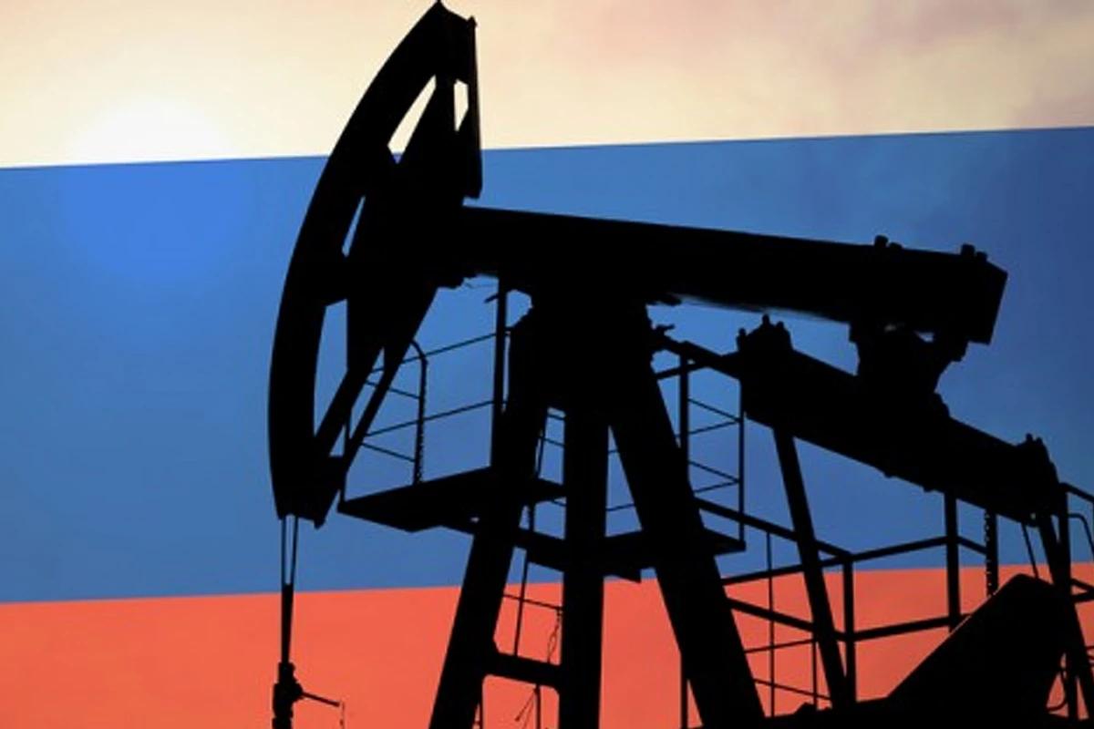 Россия приняла важное решение по нефти