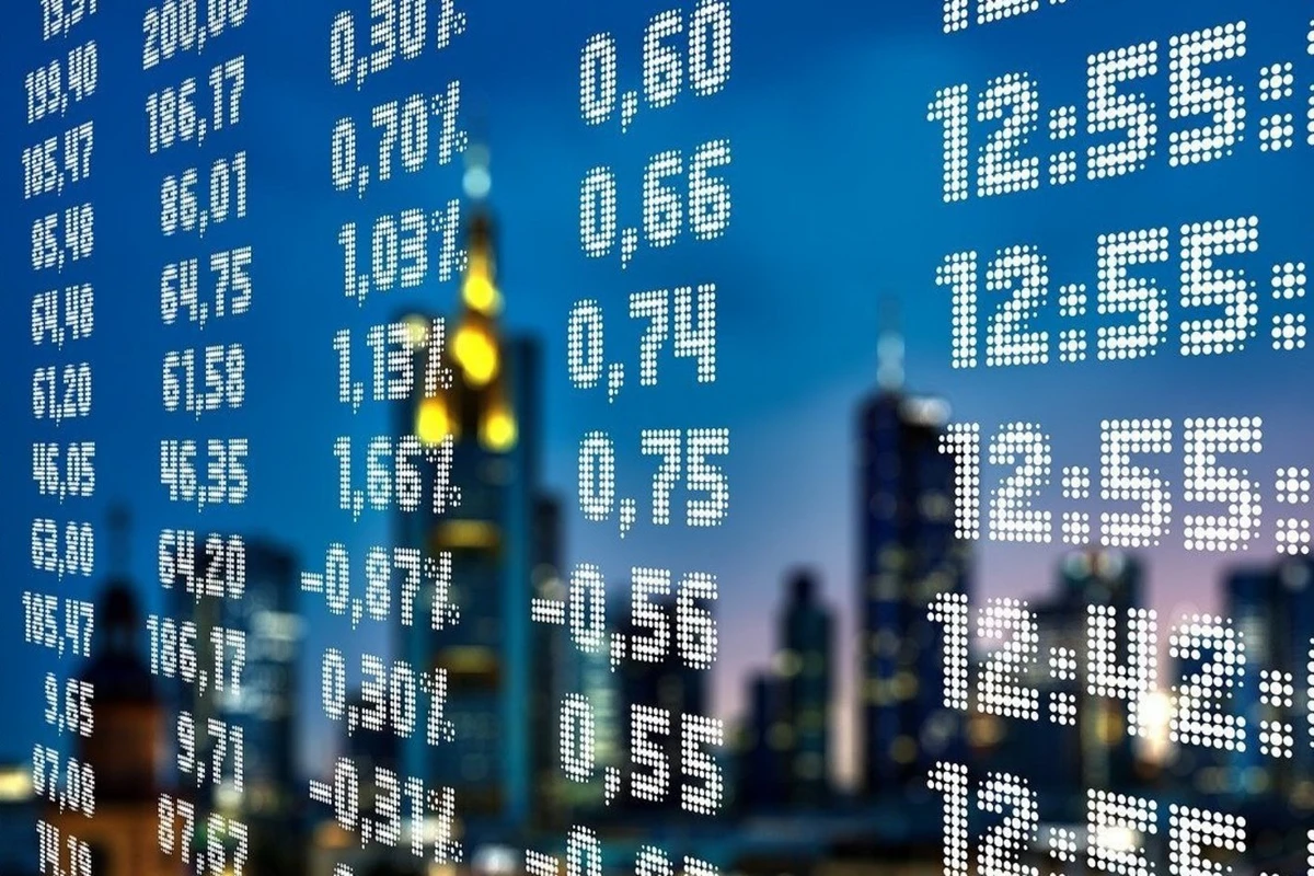Эксперты предрекли ущерб мировой экономике из-за коронавируса в $5 трлн