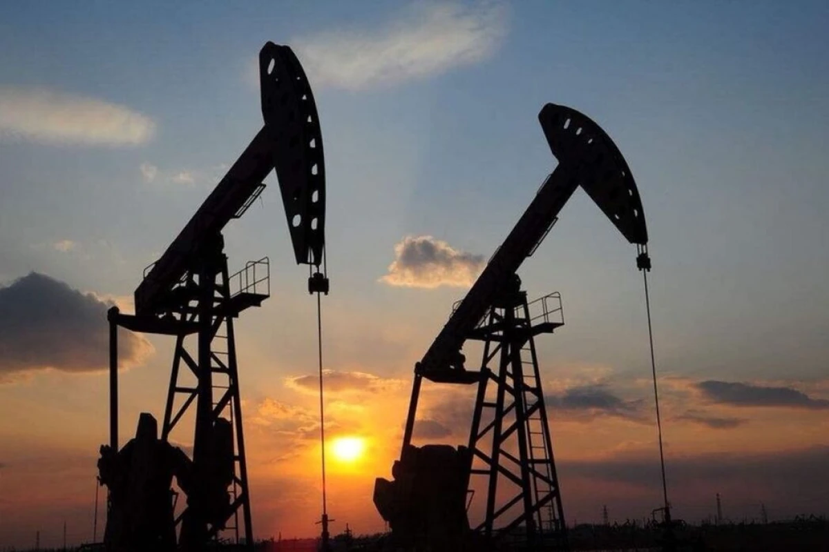 СМИ: Саудовская Аравия и Россия достигли соглашения по нефти