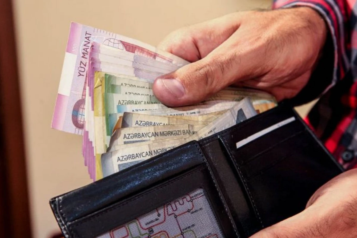 О правилах выплаты части зарплаты наемным работникам  - ВИДЕОИНСТРУКЦИЯ