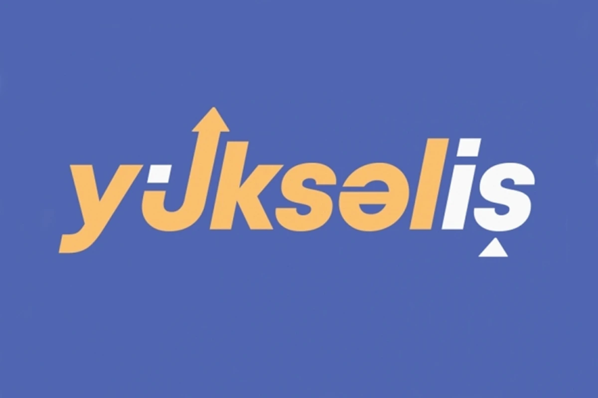 Стартует очный этап конкурса Yüksəliş