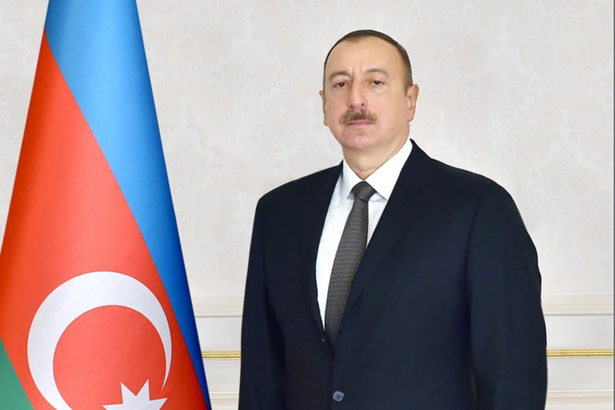 Azərbaycanda koronavirusa görə modul tipli yeni 10 xəstəxananın istifadəyə verilməsi planlaşdırılır Azərbaycanda koronavirusa görə modul tipli yeni 10 xəstəxananın istifadəyə verilməsi planlaşdırılır