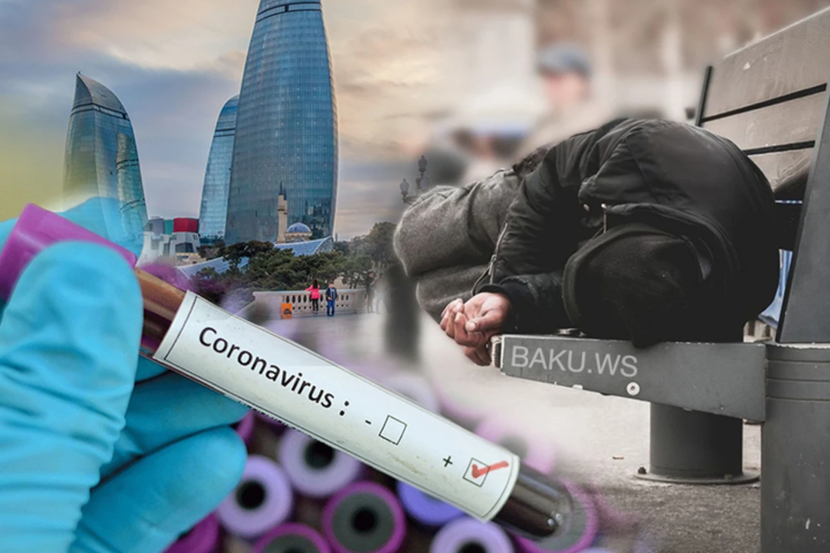Bu nömrəyə zəng edib insanların həyatını xilas edin - VACİB MƏLUMAT