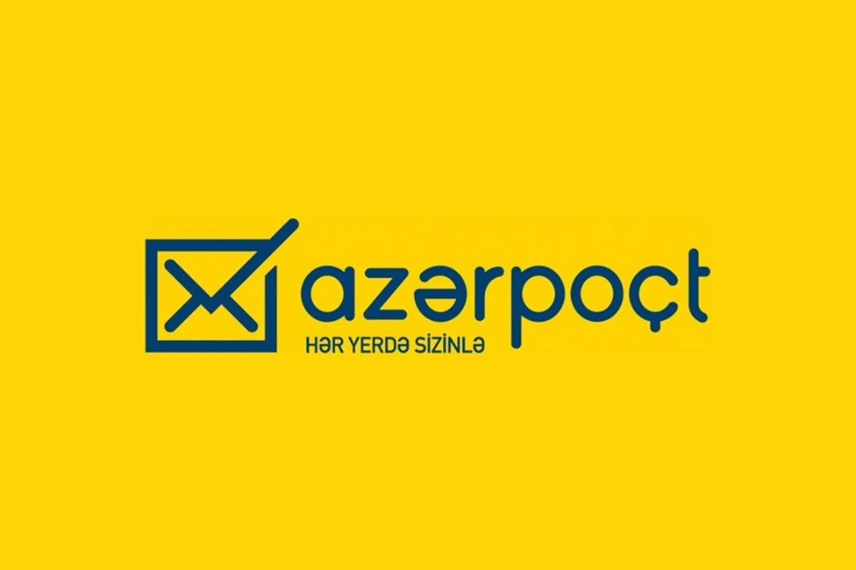 190 manatı alacaq vətəndaşların adları “Azərpoçt”un saytında yerləşdirilir 190 manatı alacaq vətəndaşların adları “Azərpoçt”un saytında yerləşdirilir