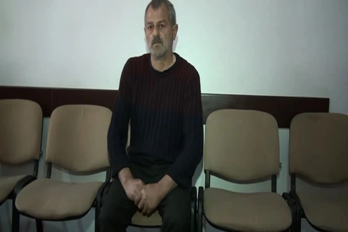 Karantin rejimini pozan şəxslər saxlanıldı - FOTO Karantin rejimini pozan şəxslər saxlanıldı - FOTO