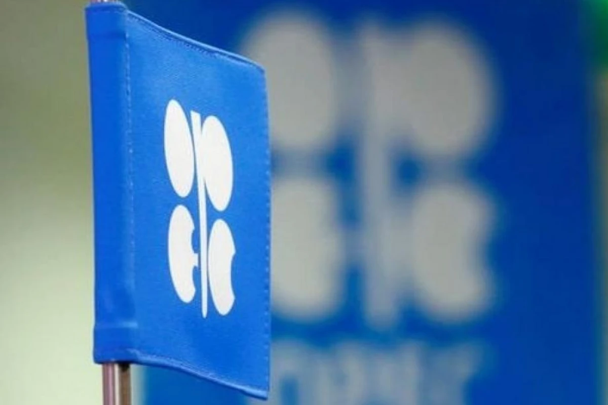 “OPEC plus” ölkələri yenidən toplaşır – Dünya üçün VACİB GÖRÜŞ