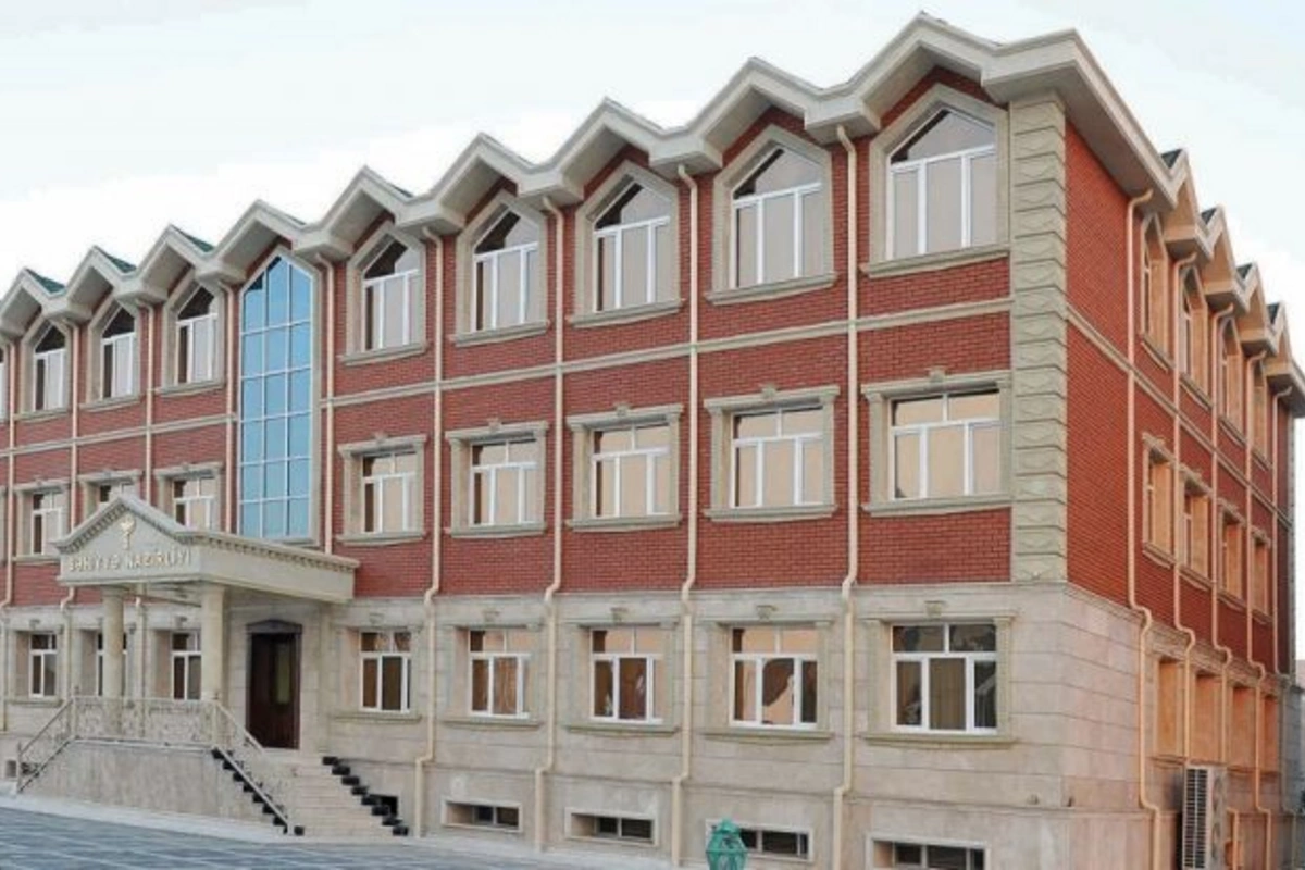 Naxçıvanda 1 nəfər koronavirusdan öldü