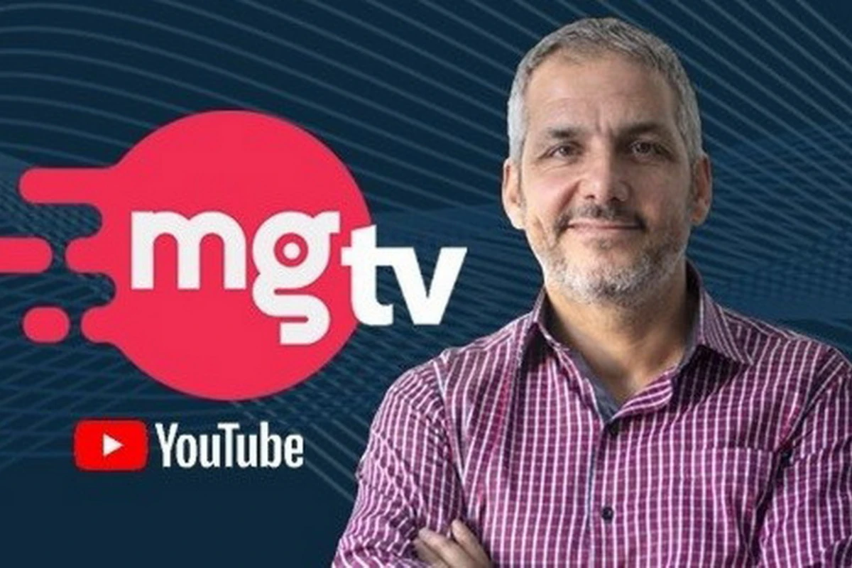 “MGTV”də rəsmi mövqe: Mübariz Mənsimovun həbsinin SOCAR ilə əlaqələndirilməsi əsassız bir yalandır - VİDEO