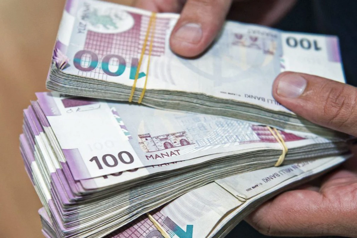 Bu qaydaları pozmağa görə tətbiq edilən cərimə və cəzalar dəyişdirilir