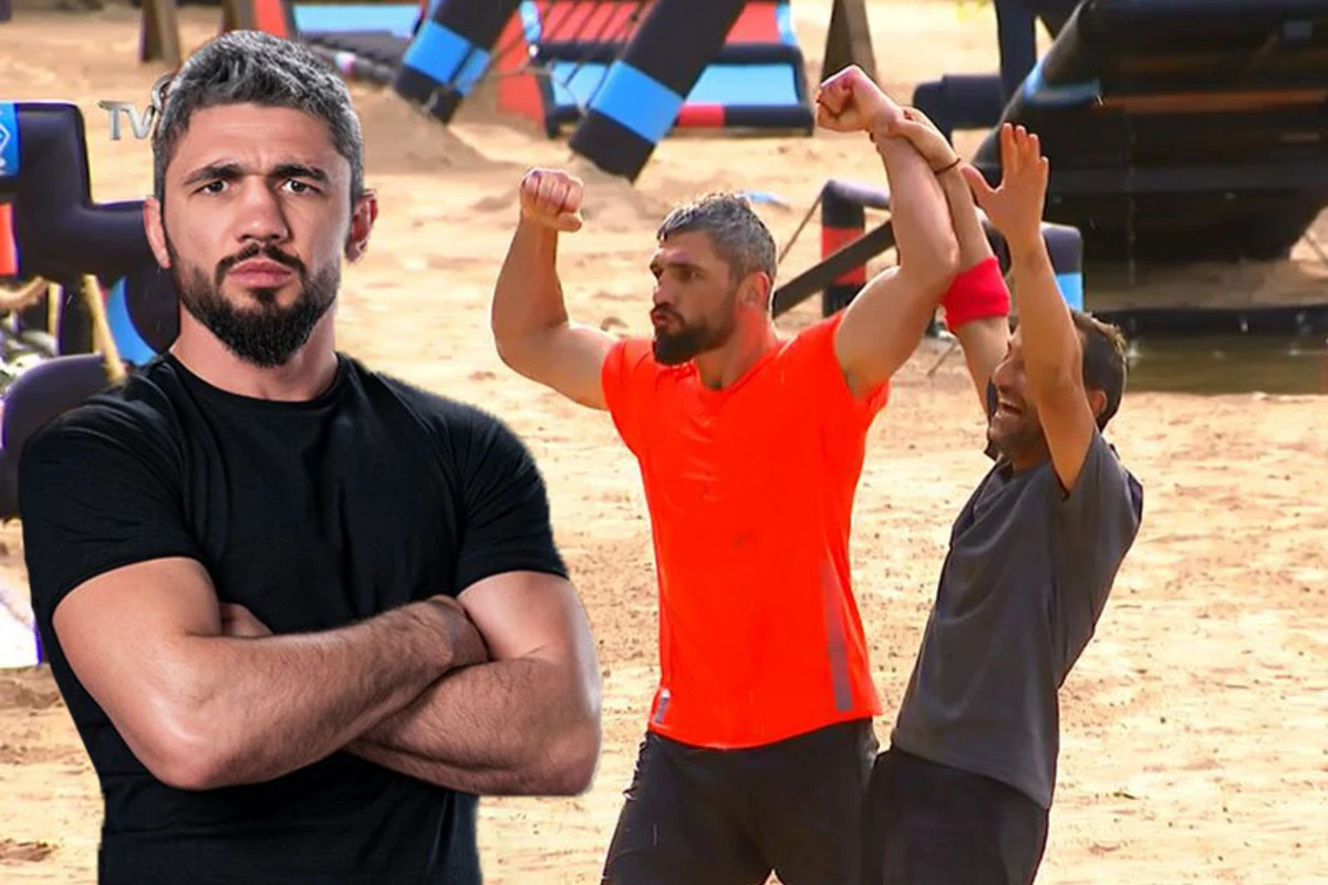 Pərviz ona edilən haqsızlıqdan danışdı: Mən azərbaycanlı olduğum üçün... - VİDEO
