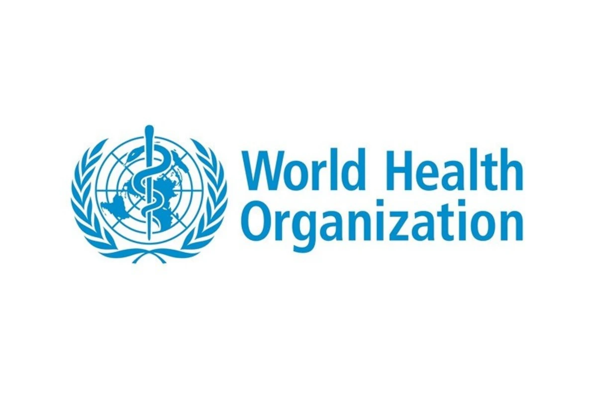 ÜST: Daha bir epidemiya yayıla bilər