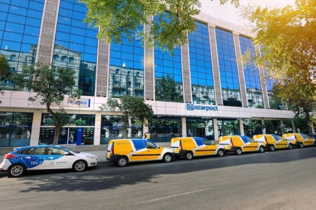 “Azərpoçt” 18 ölkəyə poçt göndərişlərinin qəbulunu bərpa edib