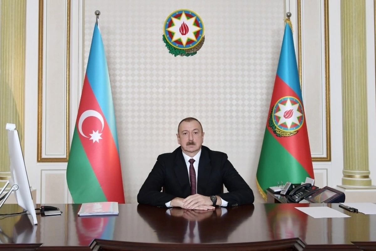 Azərbaycanda dövlət xərclərinə yenidən baxılacaq