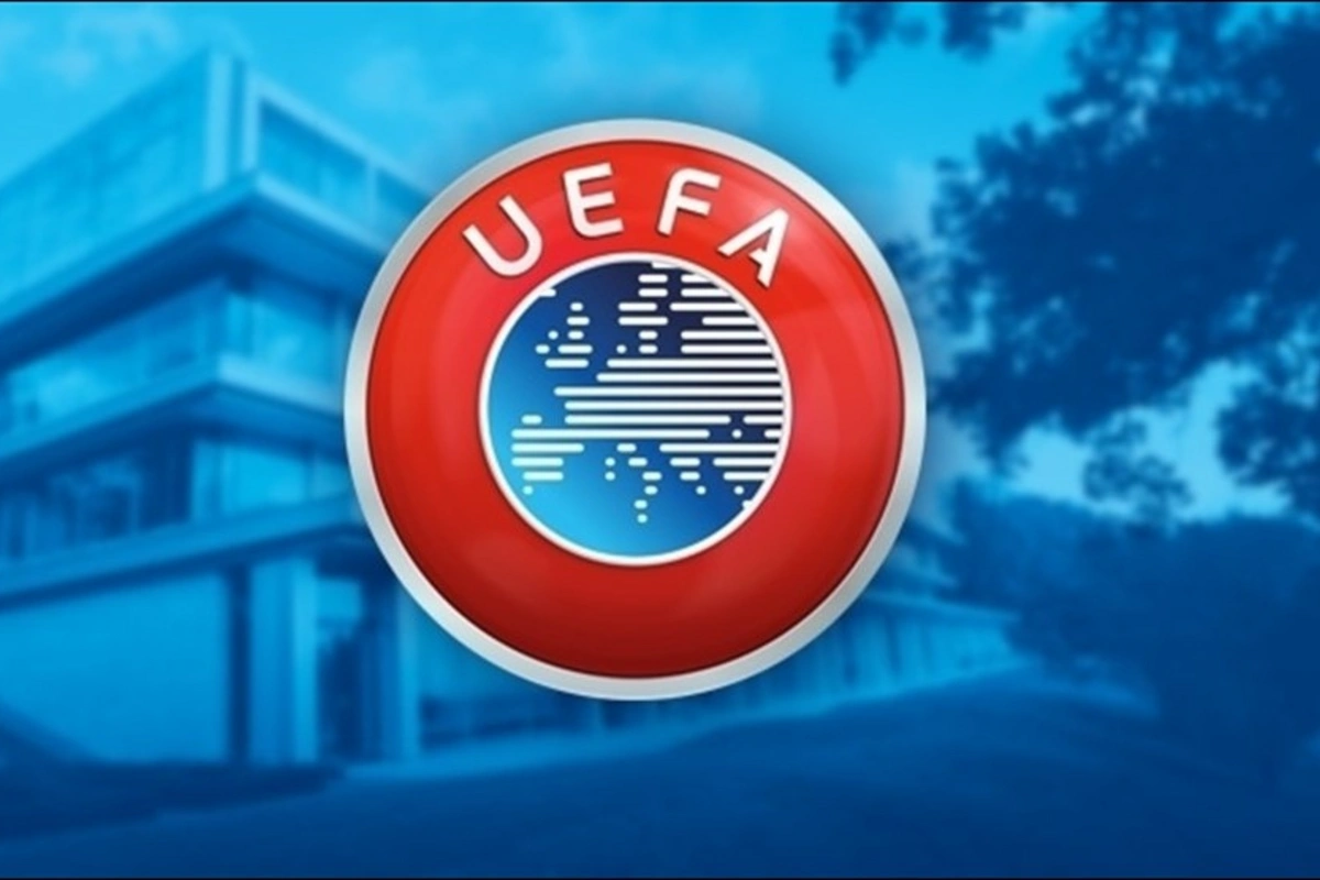 UEFA bütün ölkə çempionatlarını ləğv edə bilər