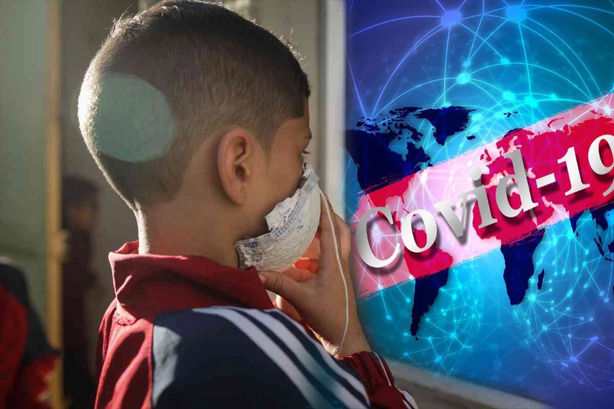 Azərbaycanda maarifləndirici materiallar hazırlanır