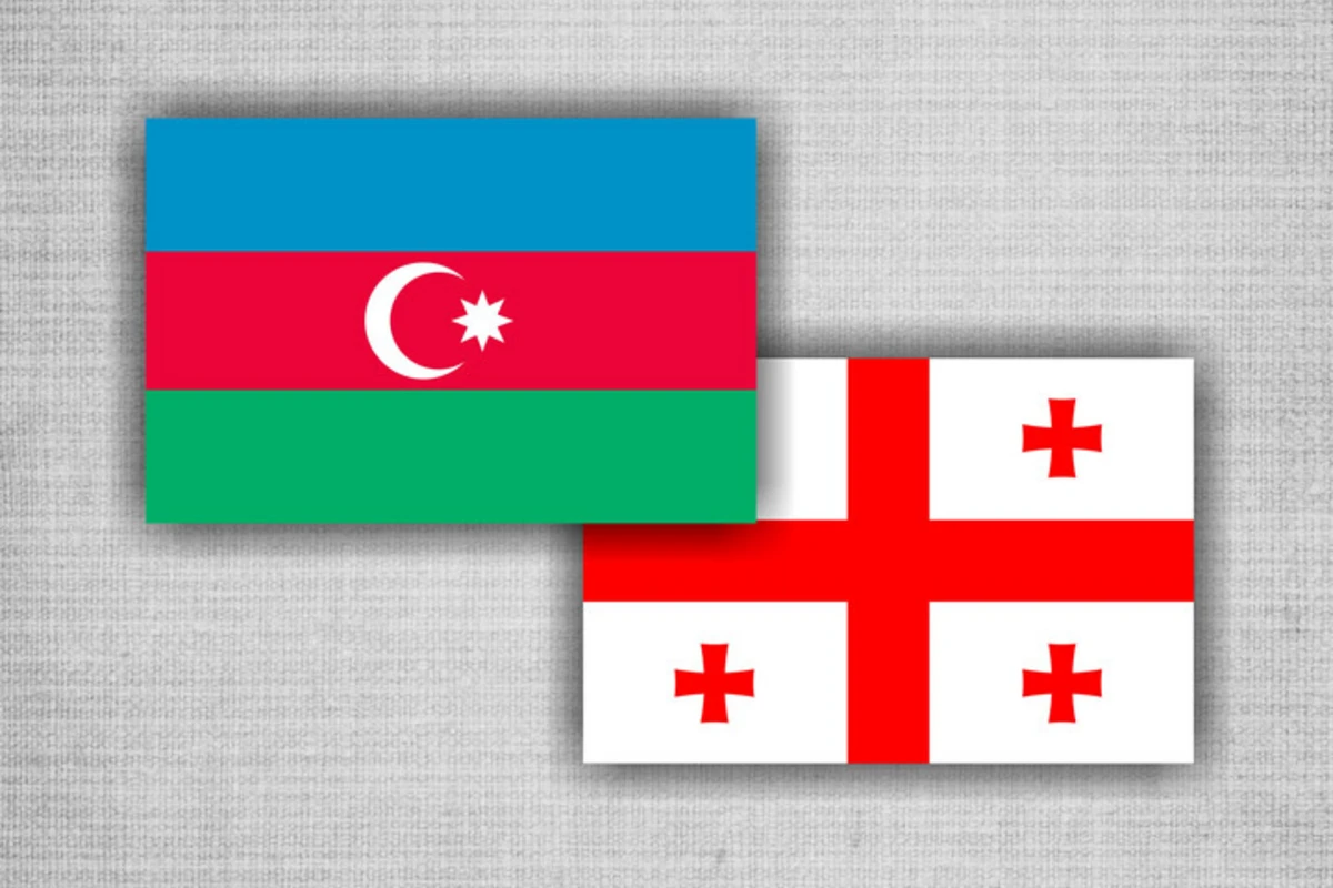 DTX: Gürcüstan-Azərbaycan münasibətlərinə qəsdən zərər vurmaq istəyənlər var