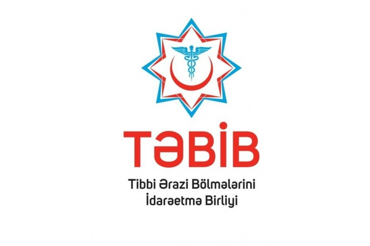 TƏBİB sosial şəbəkələrdə yayılan videoya münasibət bildirib TƏBİB sosial şəbəkələrdə yayılan videoya münasibət bildirib