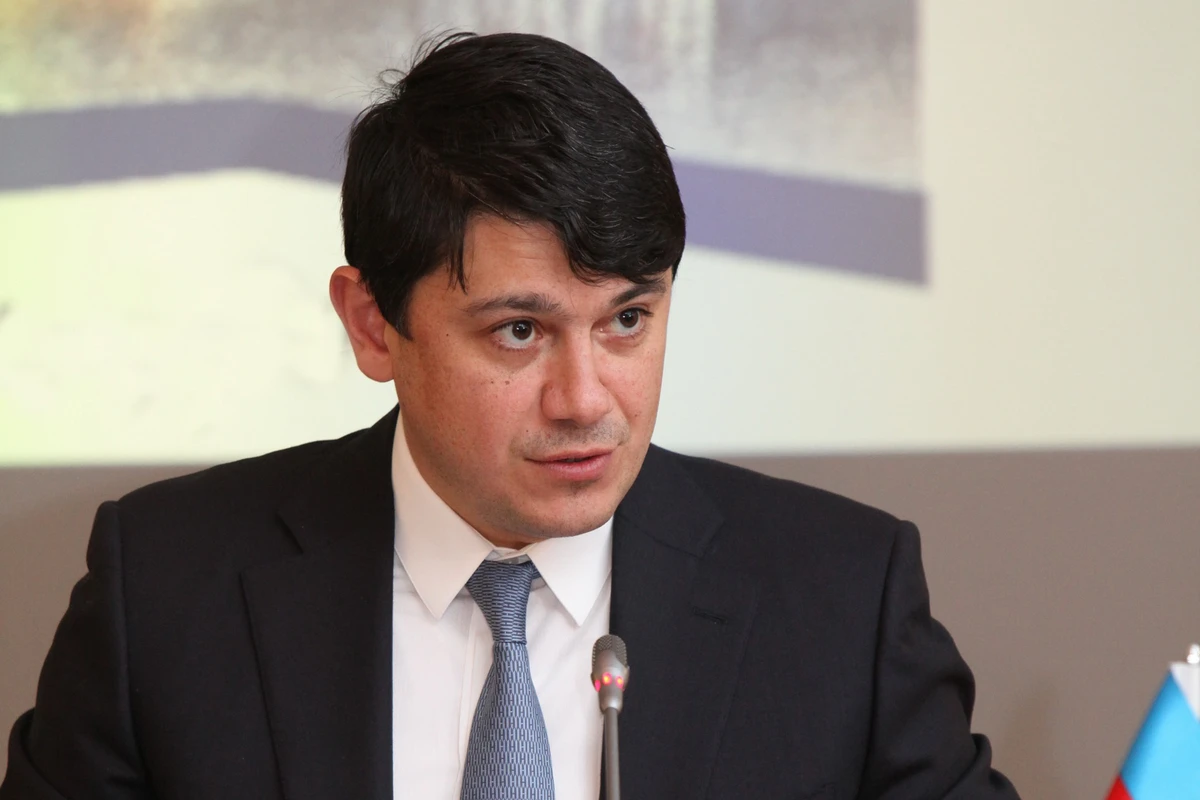 Ən çox bu ölkələrdəki azərbaycanlılar yardım üçün müraciət edib - SİYAHI