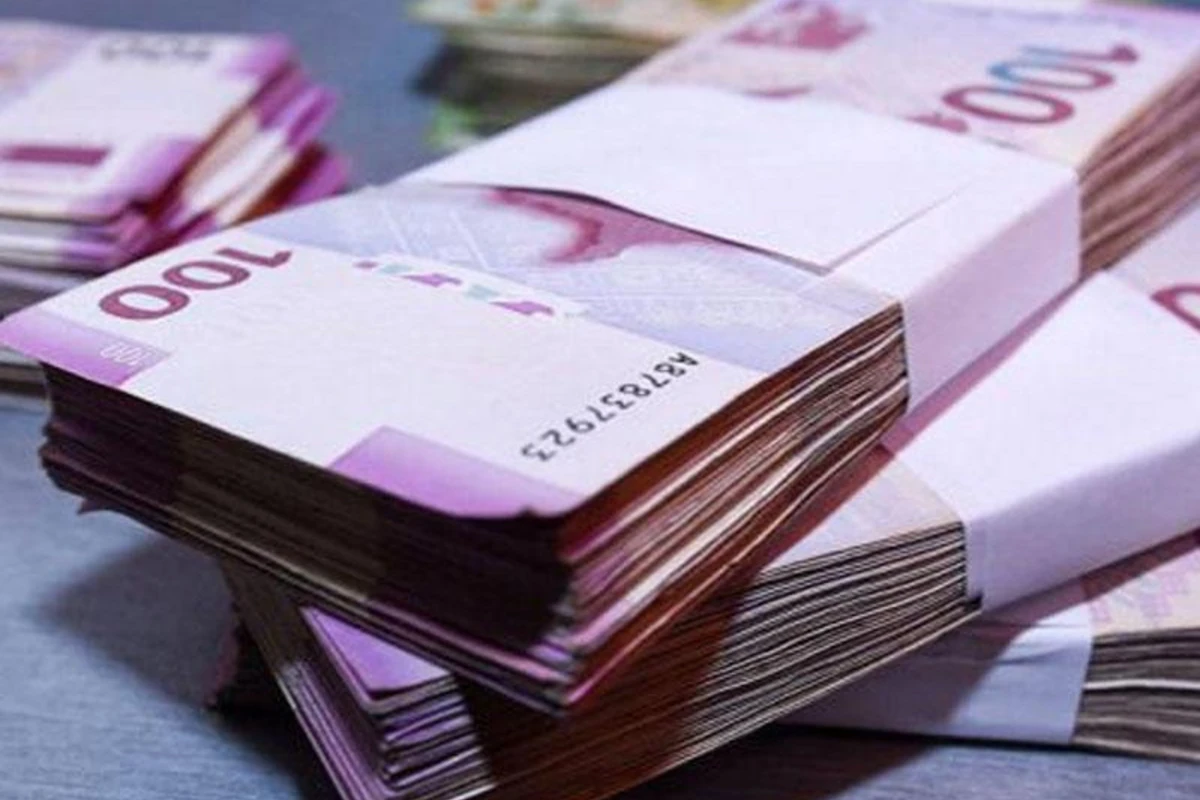 Пострадавшим в результате пандемии 34 630 предпринимателям выплачено более 46 млн манатов