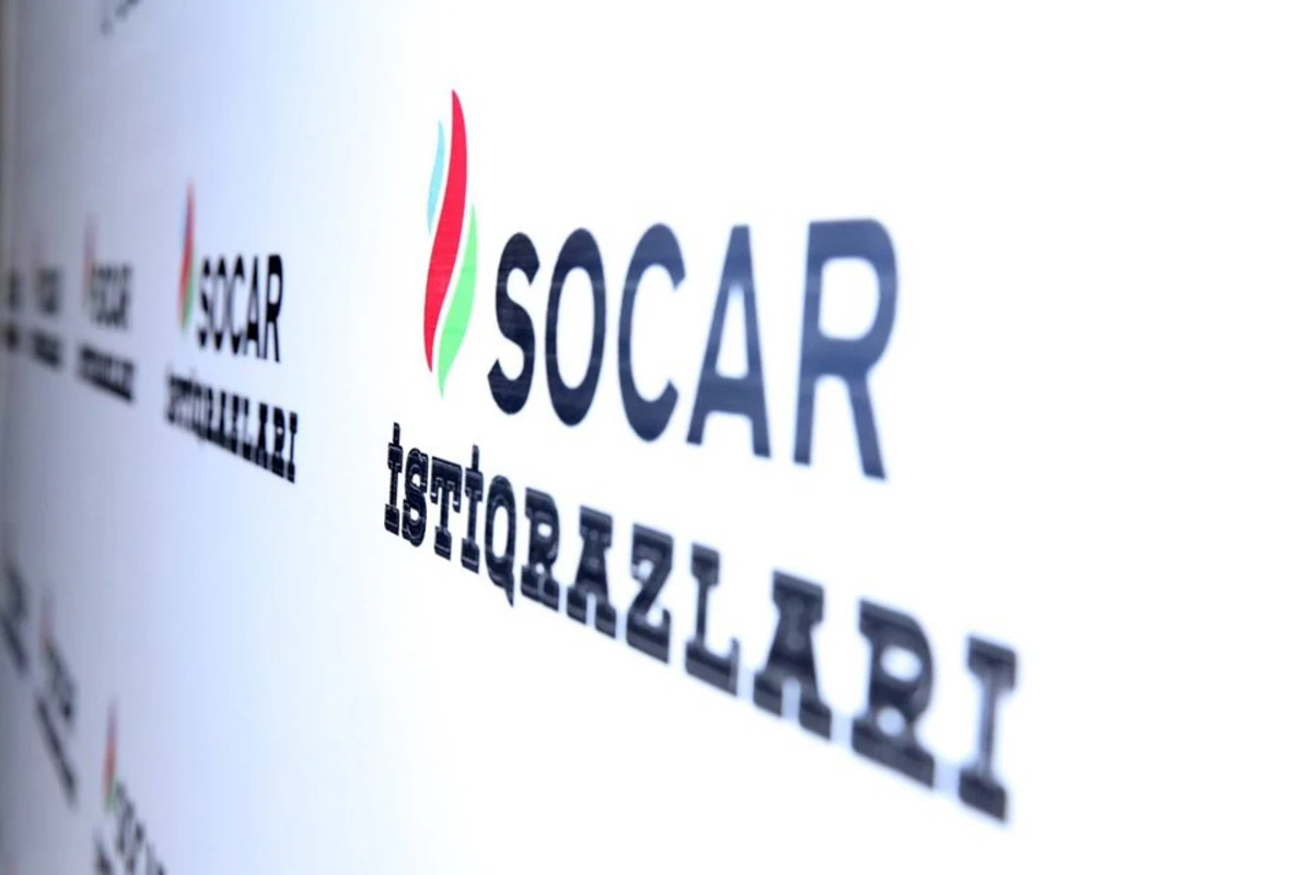 Milyonlarla dollarlıq gəlir – SOCAR İstiqrazlarından növbəti faiz ödənişi