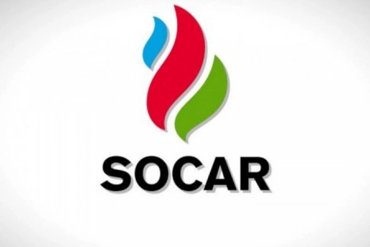 SOCAR увеличила производство бензина и дизтоплива