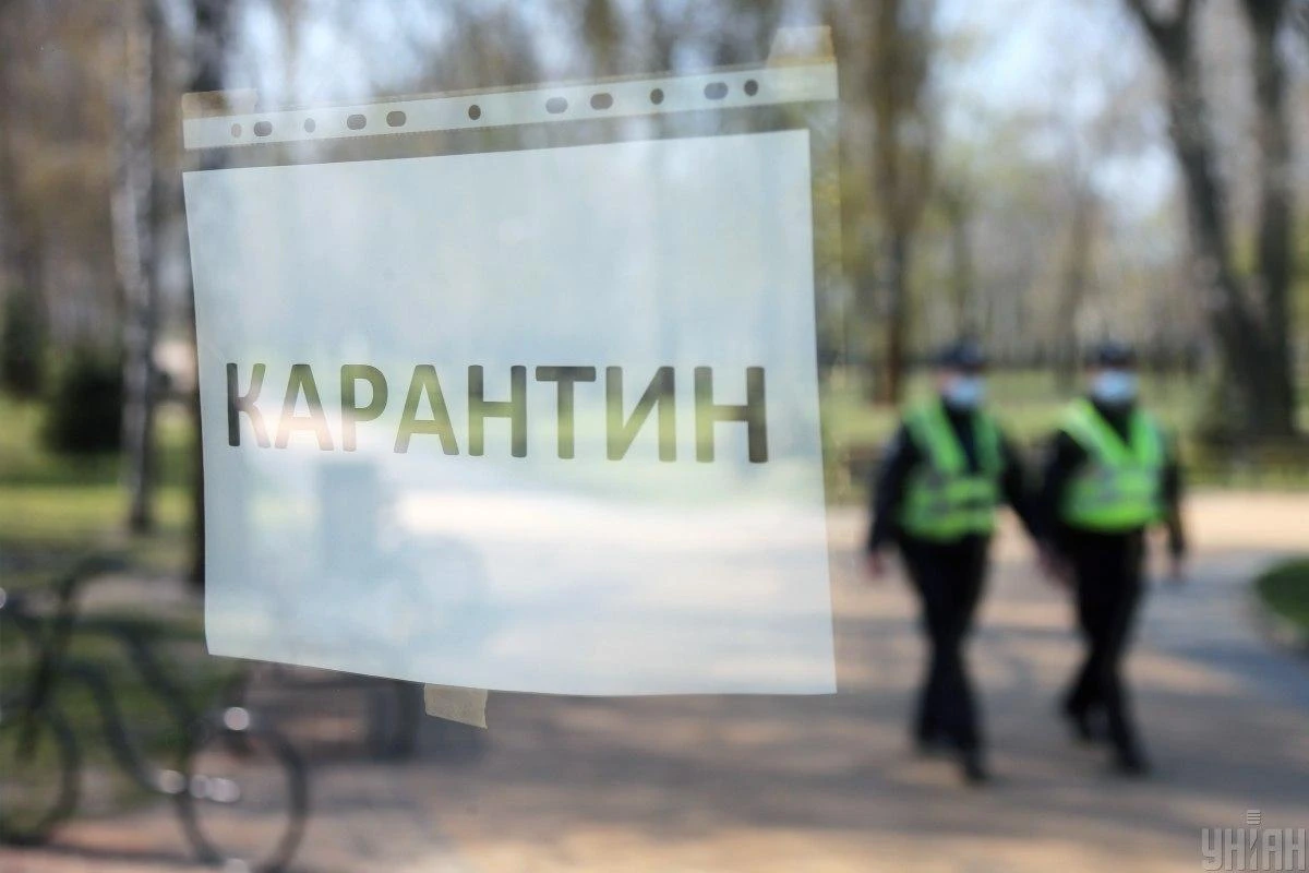 Жители Владикавказа вышли на незаконный митинг против самоизоляции - ВИДЕО