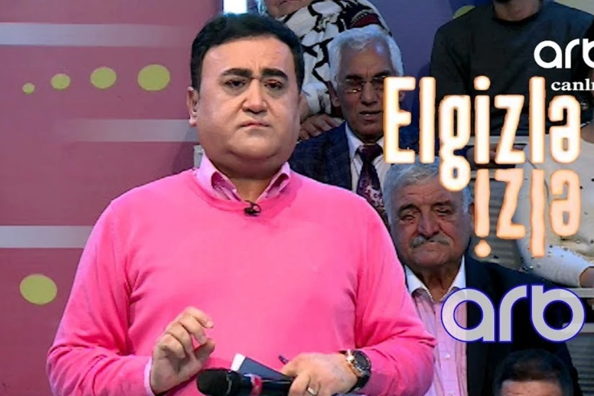 ARB-nin cəzalandırılmasına səbəb olan VİDEO yayıldı