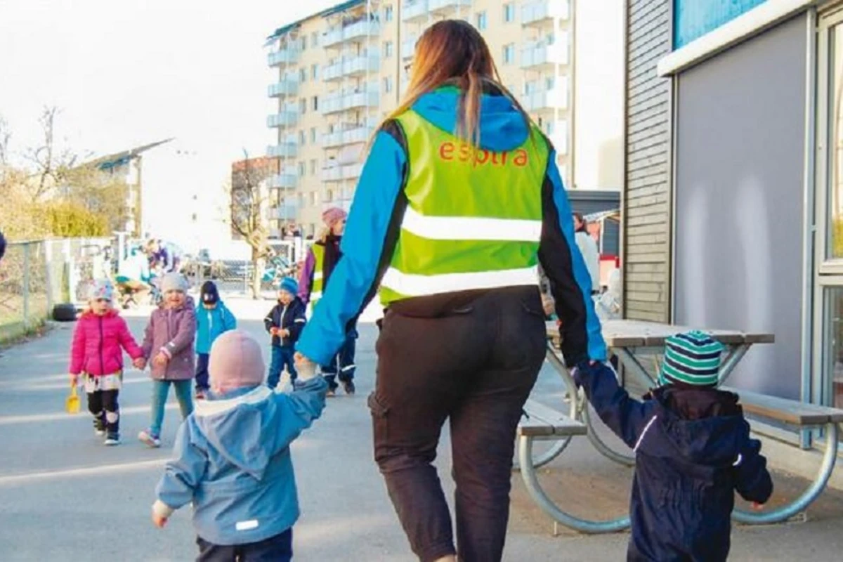 Avropa ölkələri koronavirusla bağlı qadağaları ləğv etməyə başladı