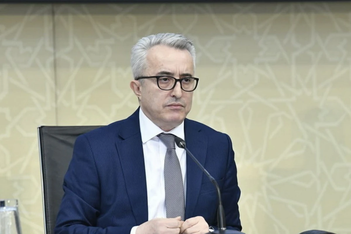 Названа дата начала выхода Азербайджана из карантина  - ОФИЦИАЛЬНО