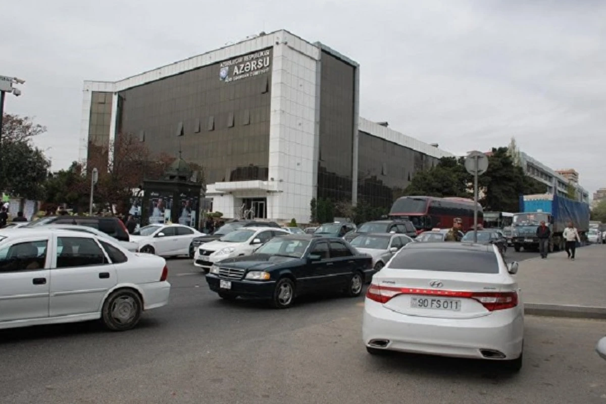 “20 Yanvar”ın bu çıxışının istiqaməti dəyişdirilir