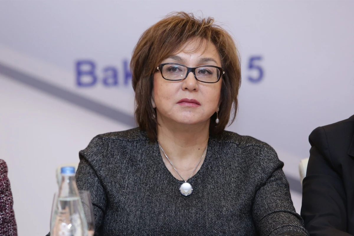 Məktəblərdə imtahanların yeni qrafiki yaxın 10 gündə açıqlanacaq