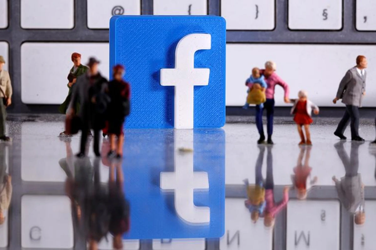 Facebook будет удалять эти сообщения